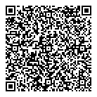 QR код "NurAi & Co"