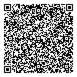 QR код "СтройПозитив"
