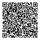 QR код "AYSHA Travel"