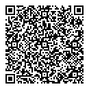 QR код "1001 тур"