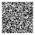 QR код "Шахтер"
