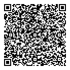 QR код "Жастар"