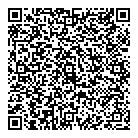QR код "Жастар"
