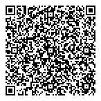QR код "Караганда"