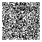 QR код "KAR-WAKO"