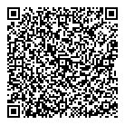 QR код "Жастар"