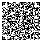 QR код "Металлург"