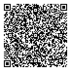 QR код "Platinum deluxe"