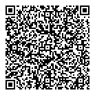 QR код "Fresh"