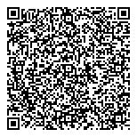 QR код "Vibrostation"