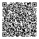 QR код "Ансар"