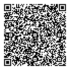 QR код "Цезарь"