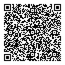 QR код "Леди Фитнес"