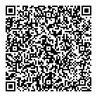 QR код "Заводь"