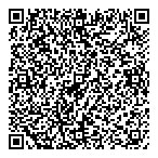 QR код "Все для рыбалки"