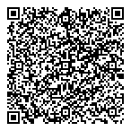 QR код "Kalinka Realty"