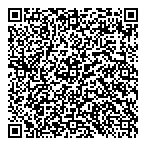 QR код "Гигант"