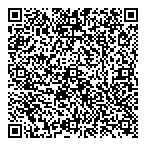 QR код "Sportika"