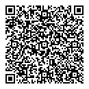QR код "Персона"