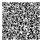 QR код "Maximus"