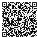 QR код "Fitness first"