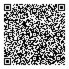 QR код "ВТ"