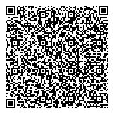 QR код "Городок Б-Недвижимость"