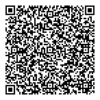 QR код "Клуб кикбоксинга"