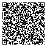 QR код "Достар-алем"