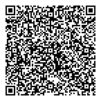 QR код "Космонавт"