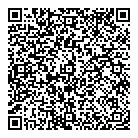 QR код "Лагуна"