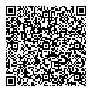 QR код "Турист"