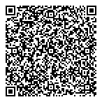 QR код "Караганда"