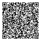 QR код "Грация"
