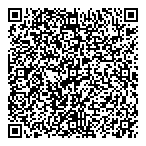 QR код "Троицк Сити"