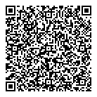 QR код "Премьер-Отель"