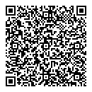 QR код "Тулпар"