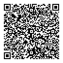 QR код "Айсана"