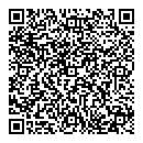 QR код "Раян"