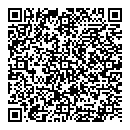 QR код "Дежавю"