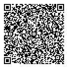 QR код "Dafas"
