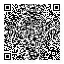 QR код "Асем"