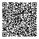 QR код "Citioil"