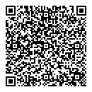 QR код "Чайка"