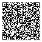 QR код "Стил"