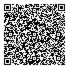 QR код "Хиллари"