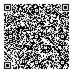 QR код "Темиртау"
