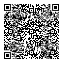QR код "Асега"