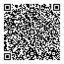 QR код "Бота"