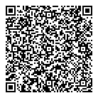 QR код "КарВол"